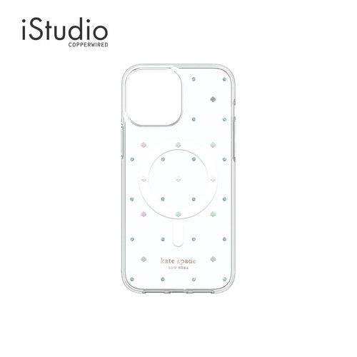 F89B15AD 972A 45E3 97C4 8A6C60C29B65.jpg