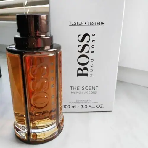 hugo boss original parfum hugo boss scent tester for men 100ml full02.webp