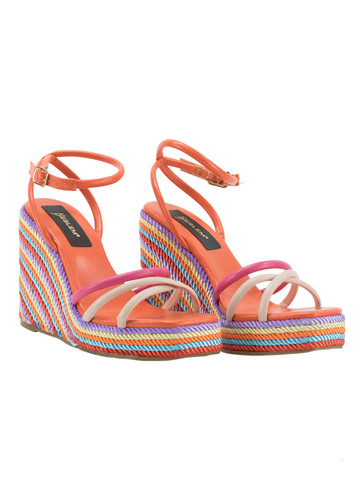 30700 2 PhotoRoom (1).jpg