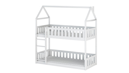 Lozeczko POLA white.jpg