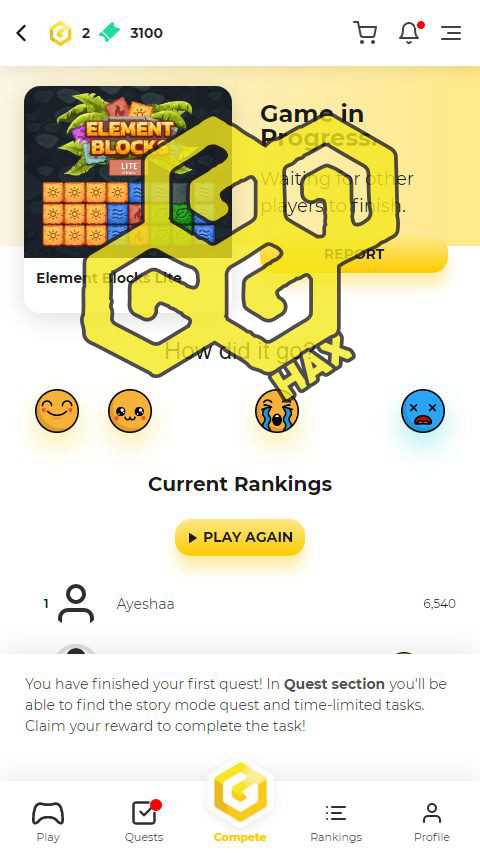 9053436 5e09bfcca05a46ba8745451dd0fadd28 1682603921630.jpg