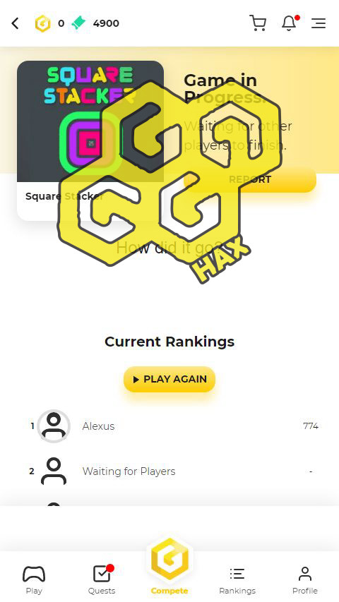 9025352 710e01f76e2b41e08d4ba8f8cd822ac0 1682603817041.jpg