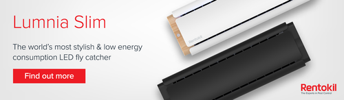 banner email activation AIRhytm footer english (2).png