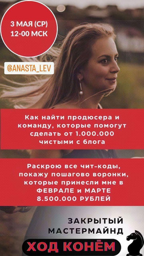 1682603862 1387129165.jpg