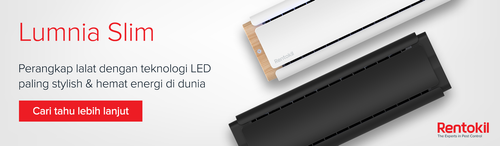 banner email activation AIRhytm footer bahasa indonesia (1).png