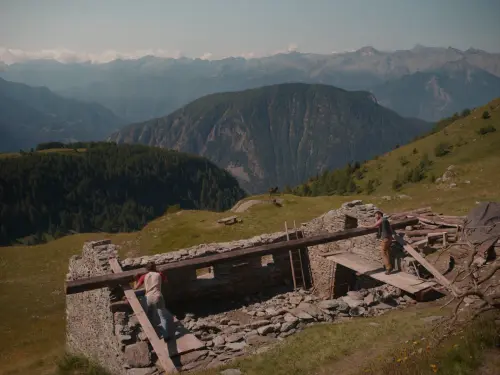 vlcsnap 2023 04 27 14h01m40s750.webp