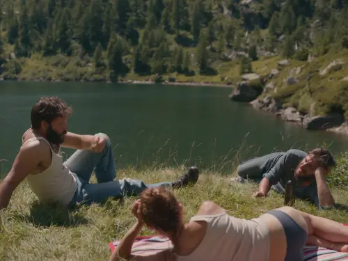 vlcsnap 2023 04 27 14h02m02s877.webp