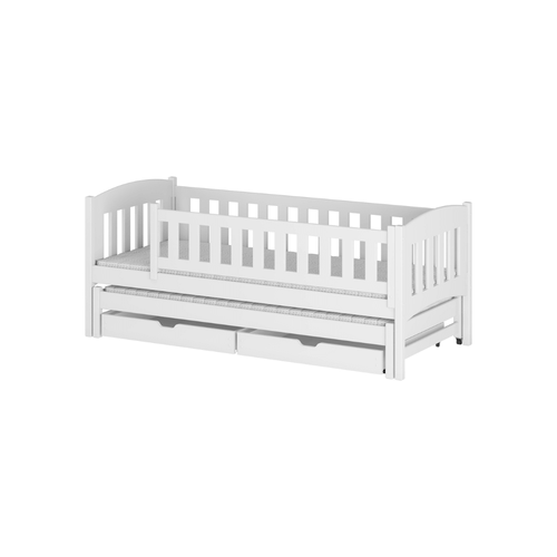 AMELKA BIEL LOZKO PIETROWE DZECIECE 1.png