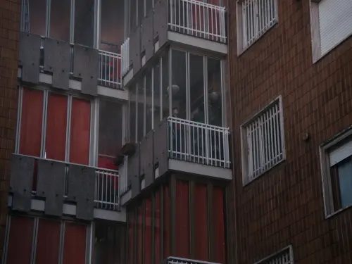 vlcsnap 2023 04 27 14h01m26s948.webp