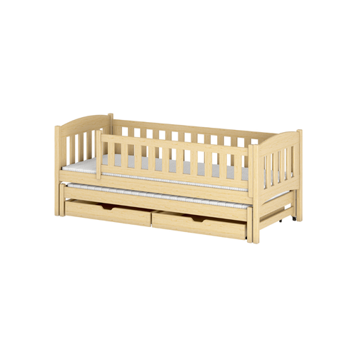 AMELKA SOSNA LOZKO PIETROWE DZECIECE 1.png