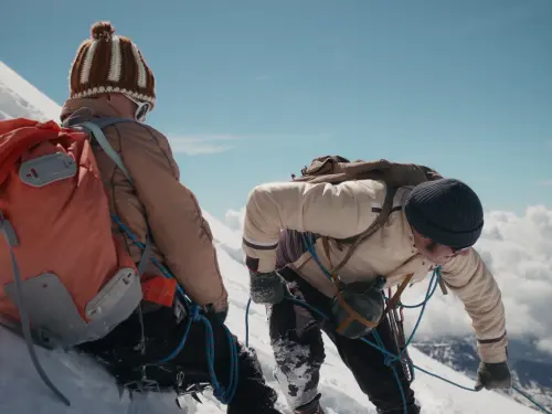 vlcsnap 2023 04 27 14h01m29s105.webp