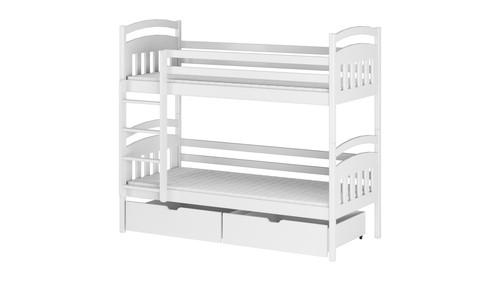 lozeczko GABI white.jpg