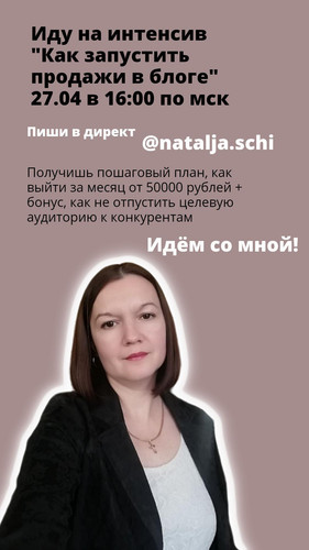 1682599770 1376505960.jpg