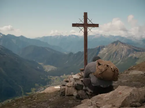 vlcsnap 2023 04 27 14h01m24s830.webp