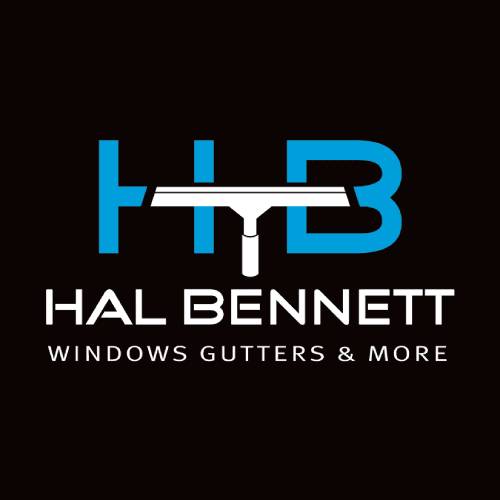 logo helbennett (1).jpg