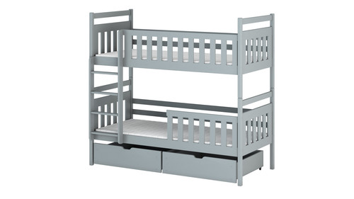 Lozeczko MONIKA grey.jpg