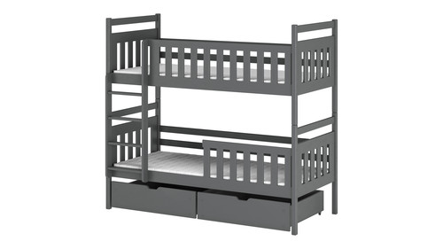 Lozeczko MONIKA graphite.jpg