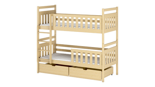 Lozeczko MONIKA pine.jpg