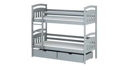 Lozeczko GABI grey.jpg