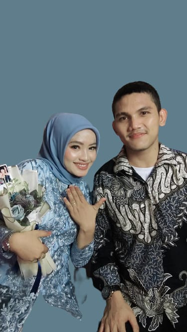 IMG 20230408 WA0001.jpg