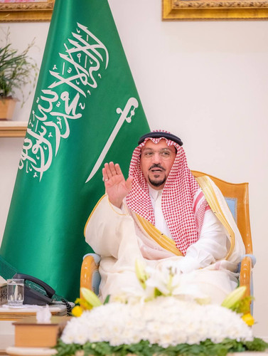 4F8E84BD 8D9D 4968 8415 8D6B90511CDC.jpg