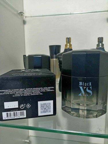 328164504 5791891250916531 6211735605166288874 n.jpg