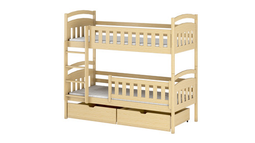 Lozeczko IGNAS pine.jpg