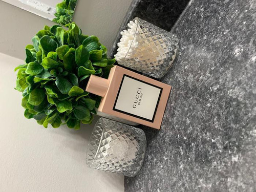 WhatsApp Image 2023 04 27 at 10.07.28 (4).jpg