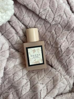 WhatsApp Image 2023 04 27 at 10.07.28 (3).jpg