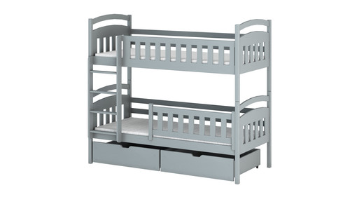 Lozeczko IGNAS grey.jpg