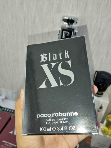 341850347 6039310309487416 2505250247548307056 n.jpg