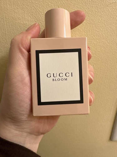 WhatsApp Image 2023 04 27 at 10.07.28 (1).jpg