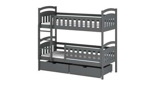 Lozeczko IGNAS graphite.jpg