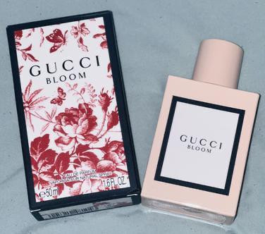 WhatsApp Image 2023 04 27 at 10.07.28 (2).jpg