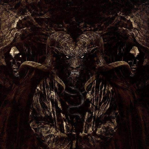 org.chromium.Chromium 84.png