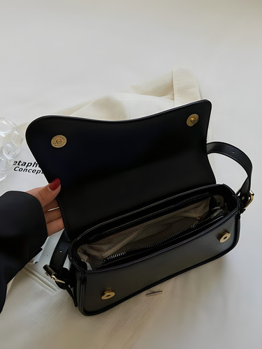 B3S.remini enhanced.jpg