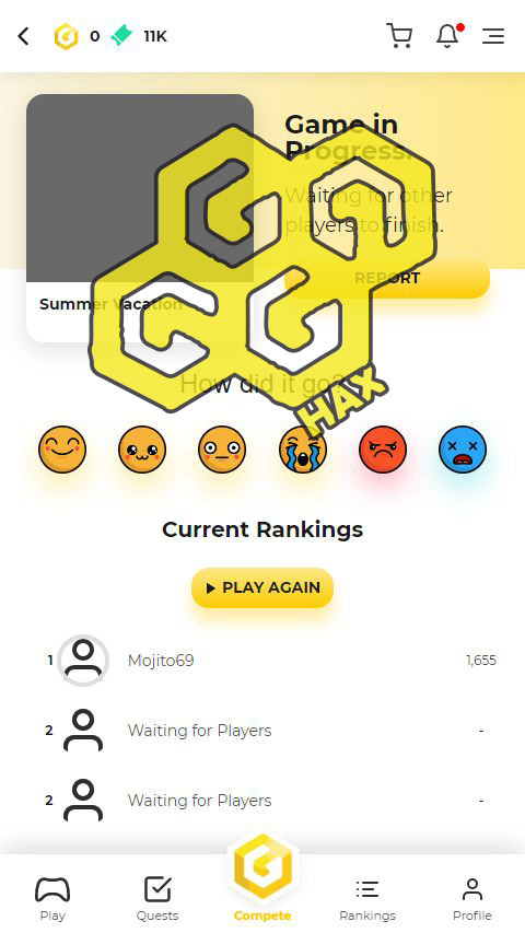 3487284 36432ff071eb4b168b4a51ab391cf1df 1682604107878.jpg