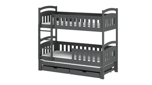 Lozeczko HARRIET graphite.jpg