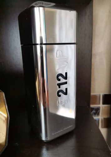 WhatsApp Image 2023 04 27 at 11.17.56.jpg