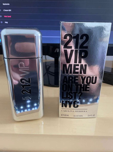 WhatsApp Image 2023 04 27 at 11.17.57 (1).jpg