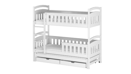 Lozeczko HARRIET white.jpg