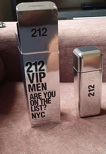 WhatsApp Image 2023 04 27 at 11.17.56 (1).jpg