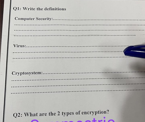 1054E35D 981F 4279 B2FB C05B9AC5D26D.jpg