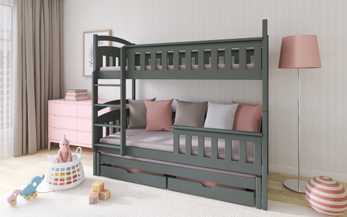 Harriet graphite.jpg