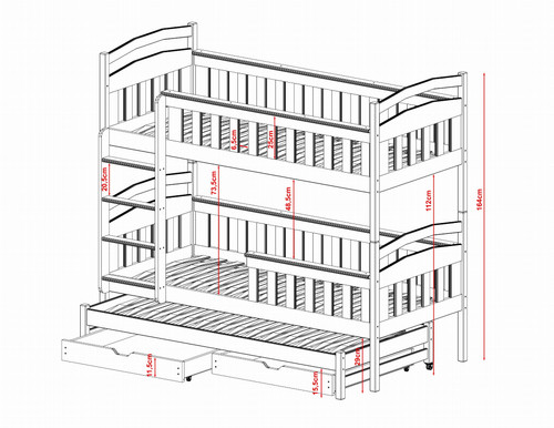 TB HARRIET 80x180.jpg