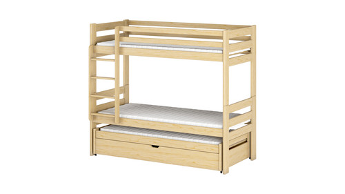 Lozeczko LESSI pine.jpg