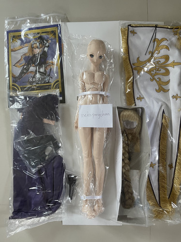 036D8FCE 1B16 40C0 A12C F957CE1DED4D.jpg