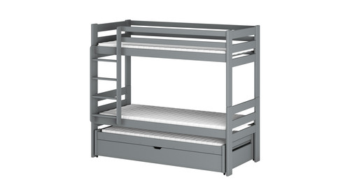 Lozeczko LESSI grey.jpg