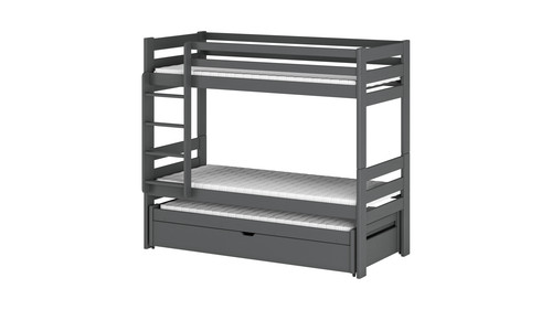 Lozeczko LESSI graphite.jpg