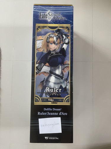 B506C343 970C 4F1A A8F3 714753996BAB.jpg